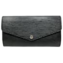 Louis Vuitton Sarah