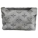 Louis Vuitton Reversible