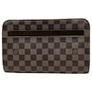 Louis Vuitton Saint Louis