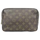 Louis Vuitton Trousse Toilette 28