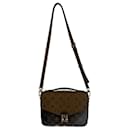 Métis reverse - Louis Vuitton