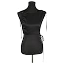 Black top - Autre Marque