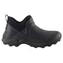 Black boots - Givenchy