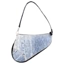 DIOR Handbags T.  Leather - Dior