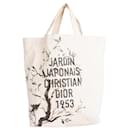 DIOR Handbags T.  Cloth - Dior