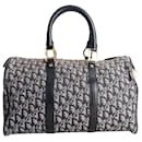 DIOR Handbags T.  Cloth - Dior