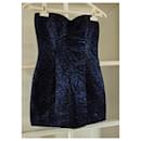 Pierre Balmain Dress/Jumpsuit for Women in New Condition without Tag