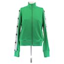 GARCONS INFIDELES Jackets T.International XXS Polyester - Autre Marque