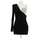 NUE STUDIO Dresses T.IT 40 Viscose - Autre Marque