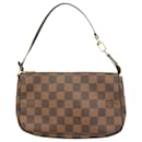 Louis Vuitton Pochette Accessoire