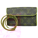 Louis Vuitton Florentino