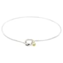 Tiffany & Co Gancho e olho