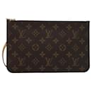 Louis Vuitton Neverfull