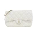 Chanel Timeless Classic Line AP2096 Phone Case