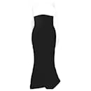 Evening maxi dress - Autre Marque