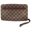 Louis Vuitton Saint Louis