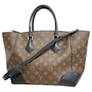 Louis Vuitton Phenix