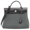 Hermès Herbag