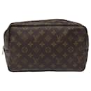 Louis Vuitton Trousse Toilette 28