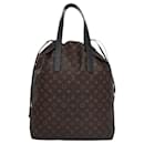 Louis Vuitton Cabas Light