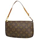Pochette Accessoire Louis Vuitton