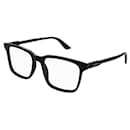óculos de grau gucci GG1120O-001 - Gucci