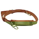 Louis Vuitton Shoulder strap