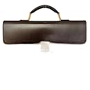 Louis Vuitton Altona