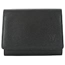 Louis Vuitton Enveloppe Carte de visite