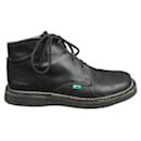 Ankle Boots - Autre Marque