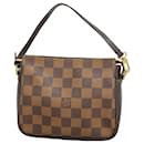 Louis Vuitton Damier Truth Makeup Pouch