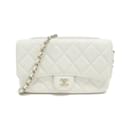Chanel Timeless Classic Line AP2096 Phone Case