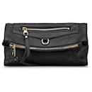 Louis Vuitton Monograma Empreinte Petillante Preto