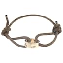 Louis Vuitton Empreinte Charm Bracelet