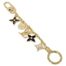 Louis Vuitton Bijoux Sac Chenne Spring Street M68999 Keychain