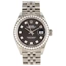 Rolex Datejust 279384RBR Wristwatch