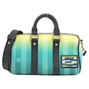 Louis Vuitton Day Break Keepall XS M59949 Boston Bag