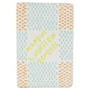 Louis Vuitton Damier Heritage Business Card Case