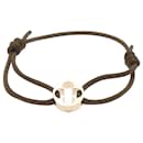 Louis Vuitton Empreinte Charm Bracelet