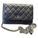 Woc - Chanel