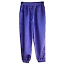 Pants, leggings - Autre Marque