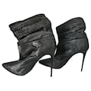 Deimille ankle boots - Autre Marque
