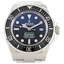Rolex Sea-Dweller Deep Sea 136660