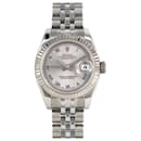 Rolex Datejust 179174 SSxWG Automatic Watch