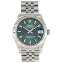 Rolex Datejust 278274 Automatic Wristwatch