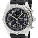 Breitling Chronomat Steel Automatic Men's Watch