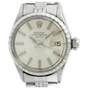 Vintage Rolex Oyster Perpetual Date 6524
