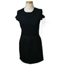 Dresses - Autre Marque