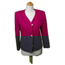 Jackets - Autre Marque