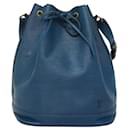 Louis Vuitton Noe